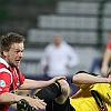 28.04.2009 FC Rot-Weiss Erfurt - SC 1903 Weimar 4-0_59